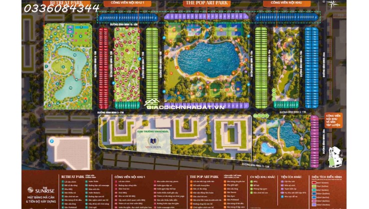  BÁN NHÀ PHỐ TRUNG TÂM DỰ ÁN VINHOMES GREEN CITY – CHỈ 5.8 TỶ, FULL TIỆN ÍCH 